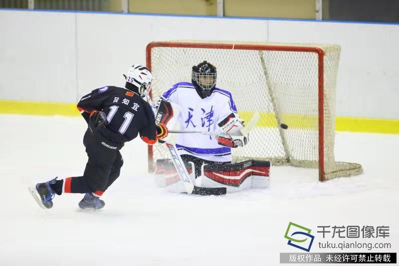 微信图片_201810061121263