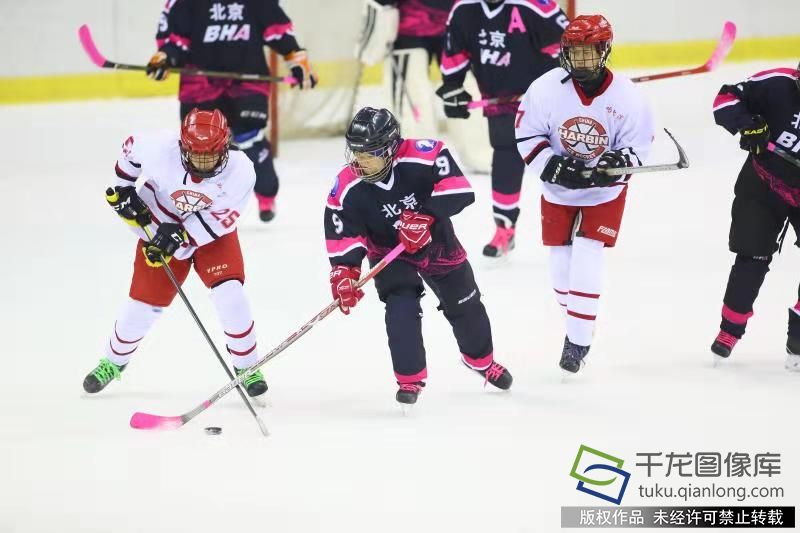 微信图片_201810061121264