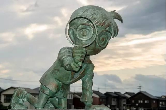 精神消费升级 华谊兄弟文化城将打造文旅影新标杆