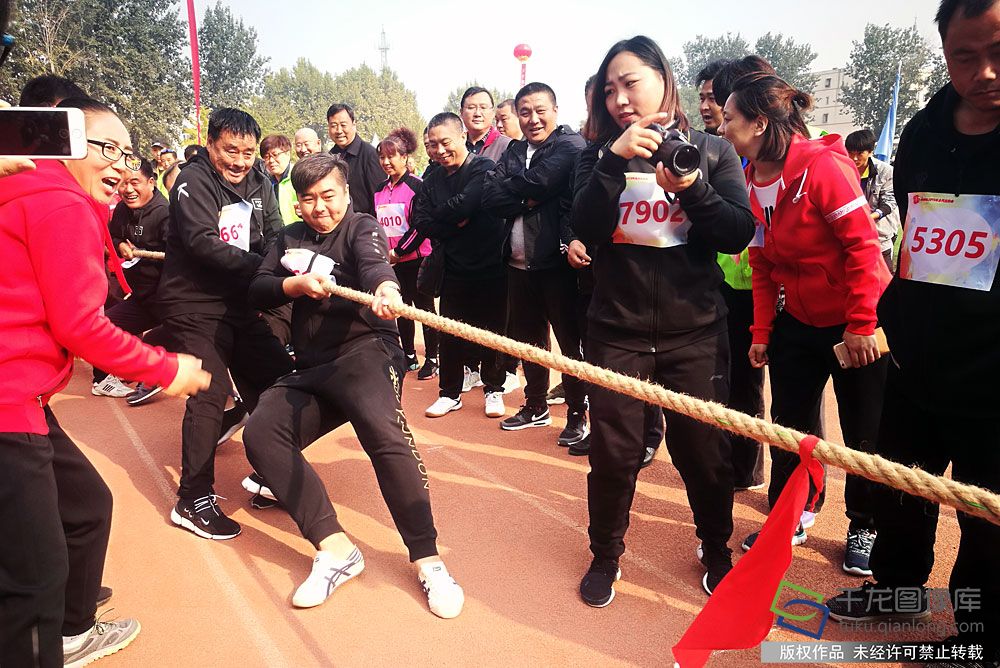 微信图片_201810141029181