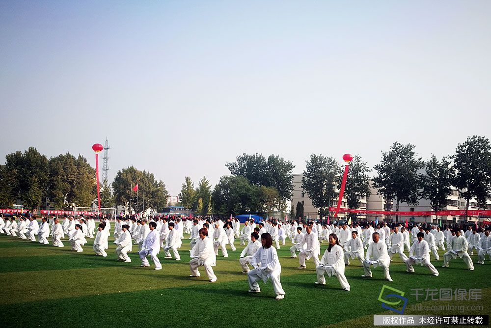 微信图片_2018101410291811