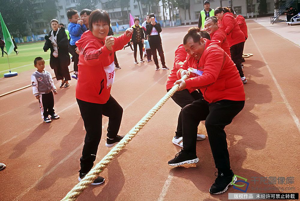 微信图片_201810141029183