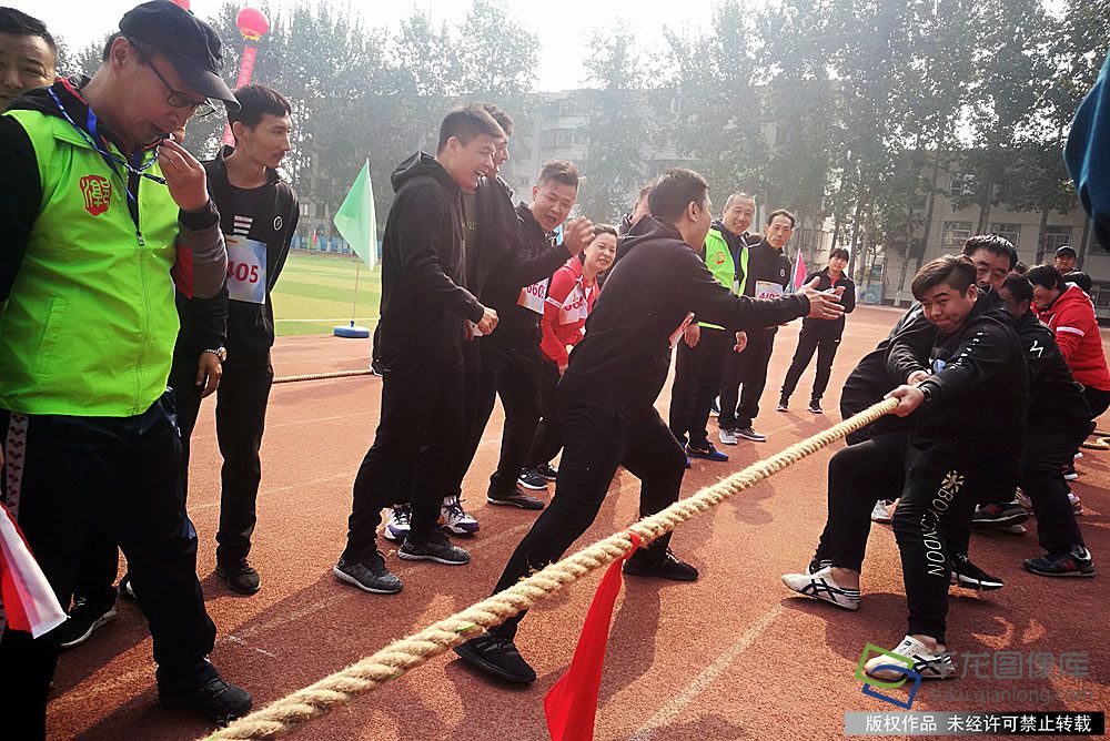 微信图片_201810141029186