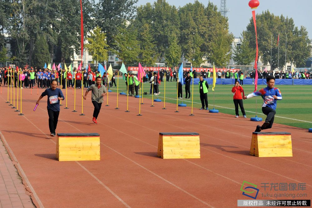 微信图片_20181014104024