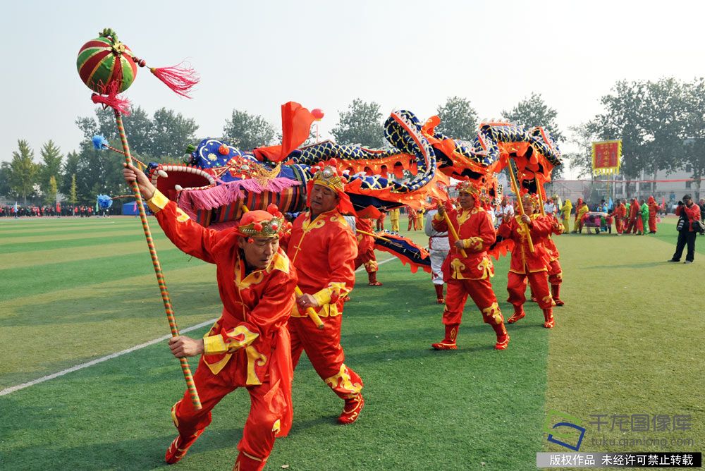 微信图片_201810141035171