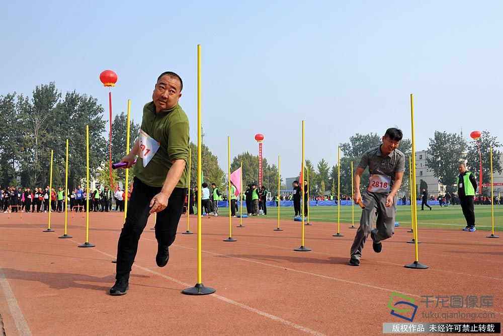 微信图片_201810141040241