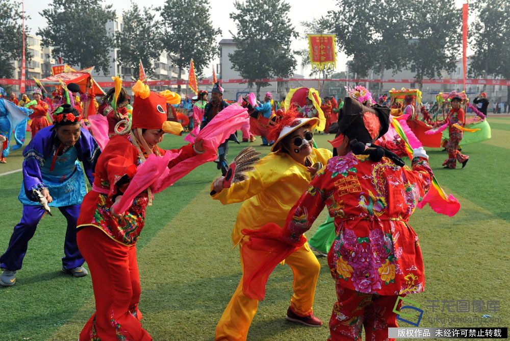 微信图片_201810141035173