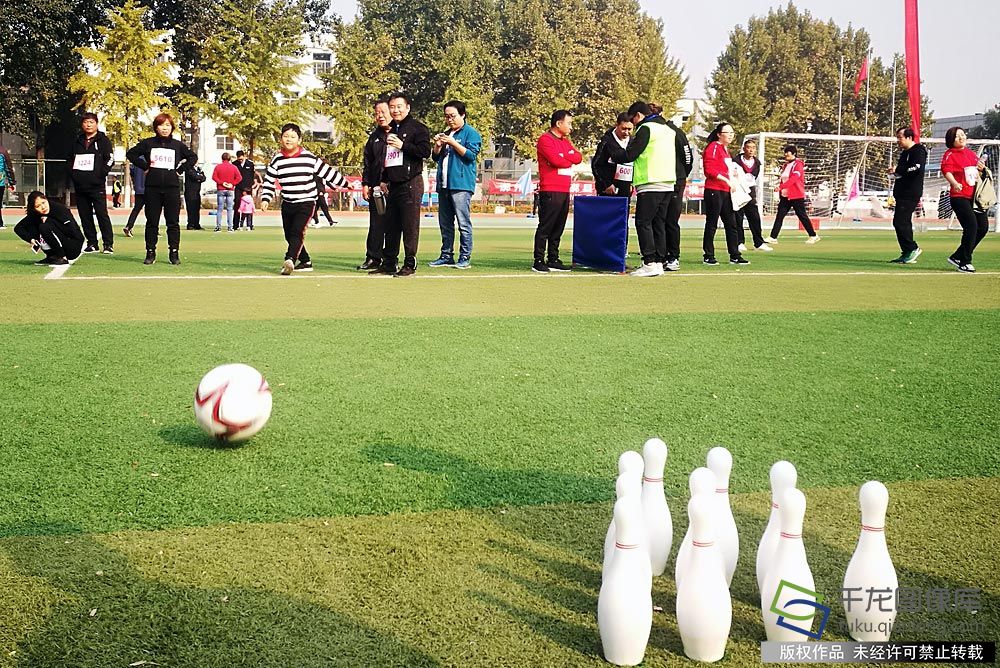 微信图片_2018101410291810