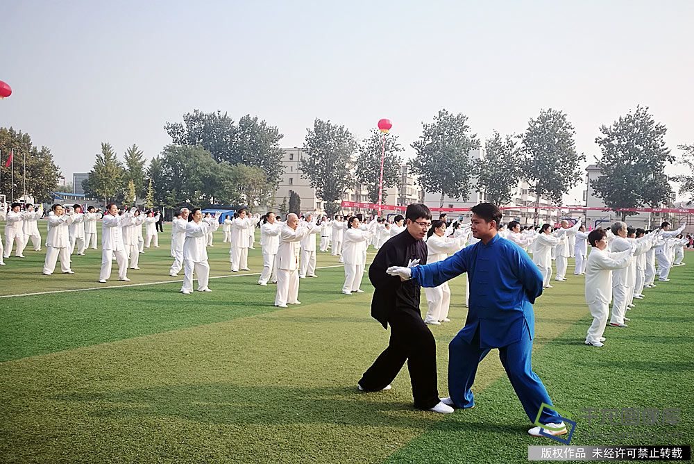 微信图片_2018101410291814