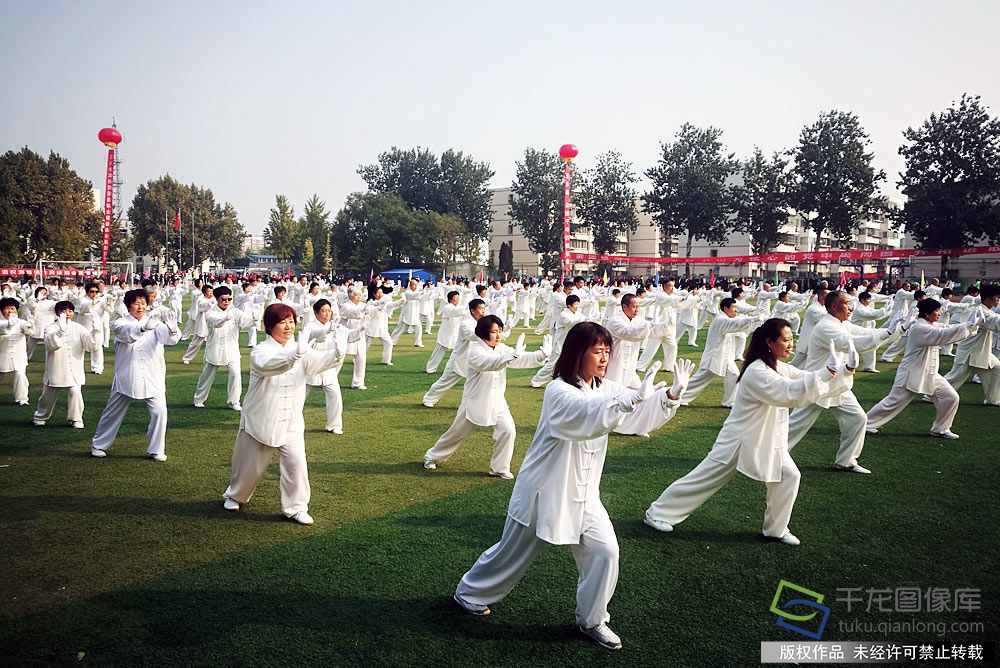 微信图片_2018101410291812