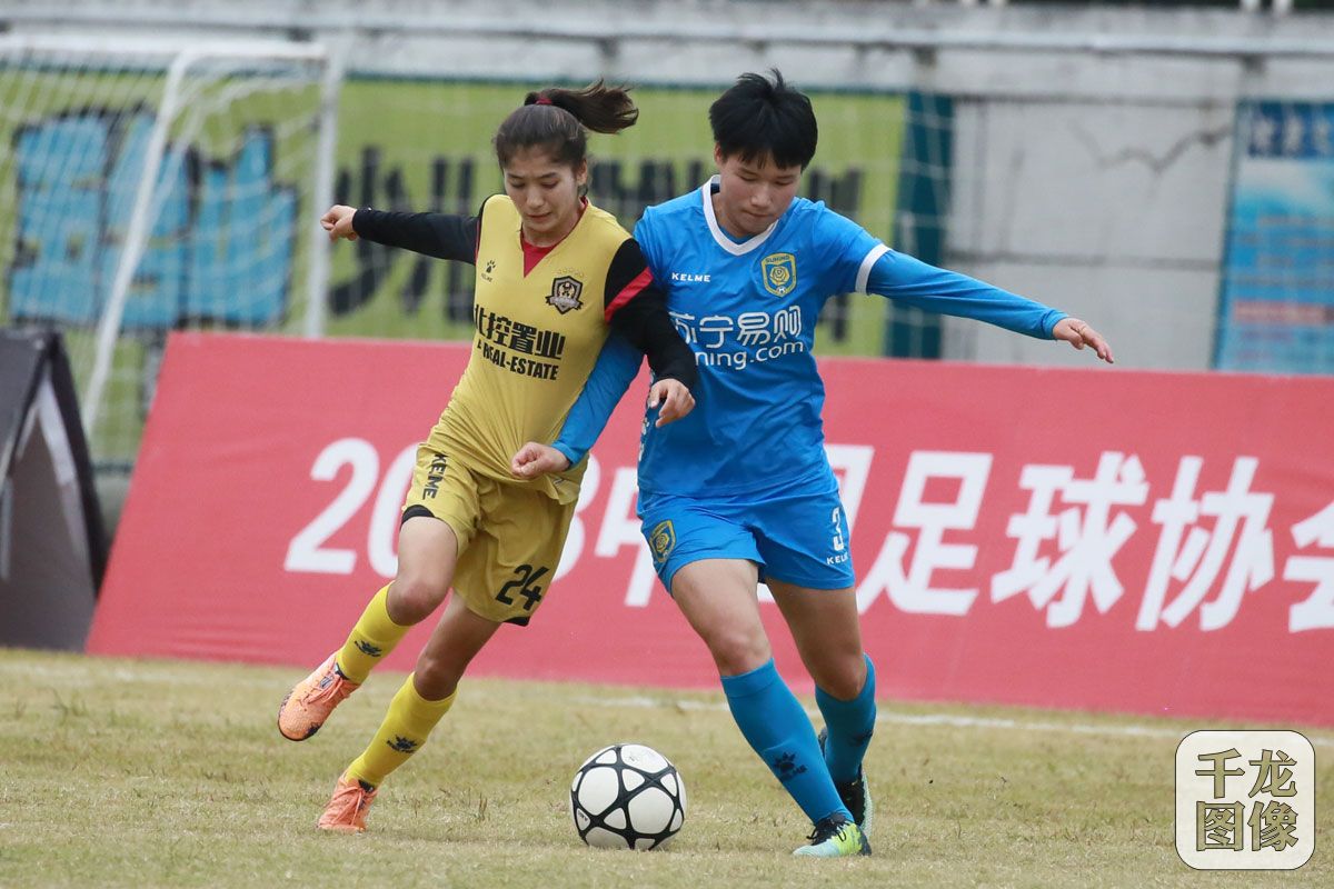 苏超西游德比：连云港队主场2-0球速体育- 球速体育官方网站- 球速体育APP下载告捷