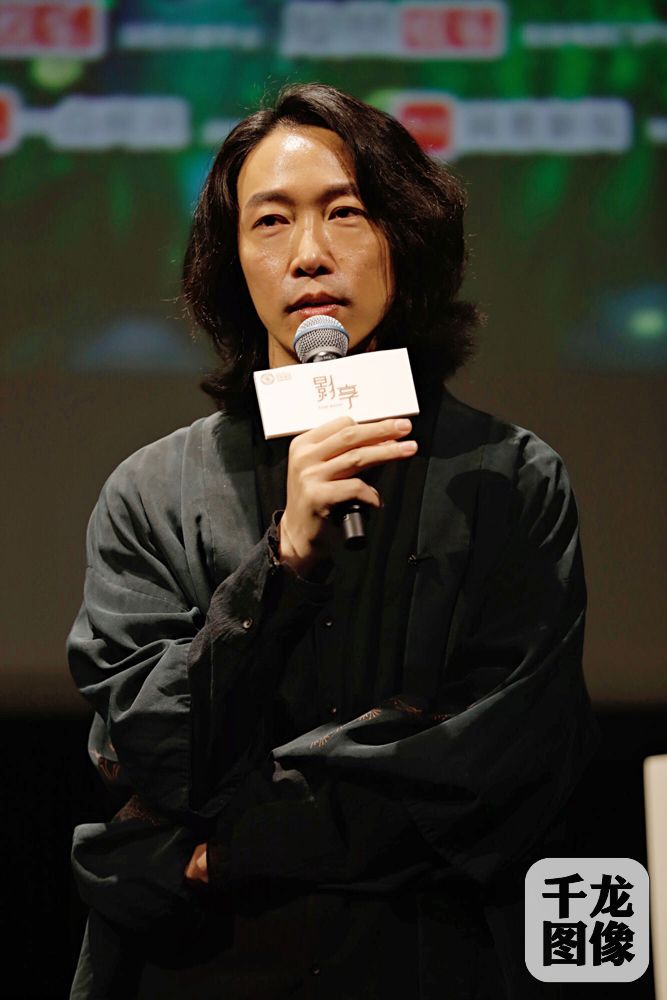 06-导演张罗平 - 复件