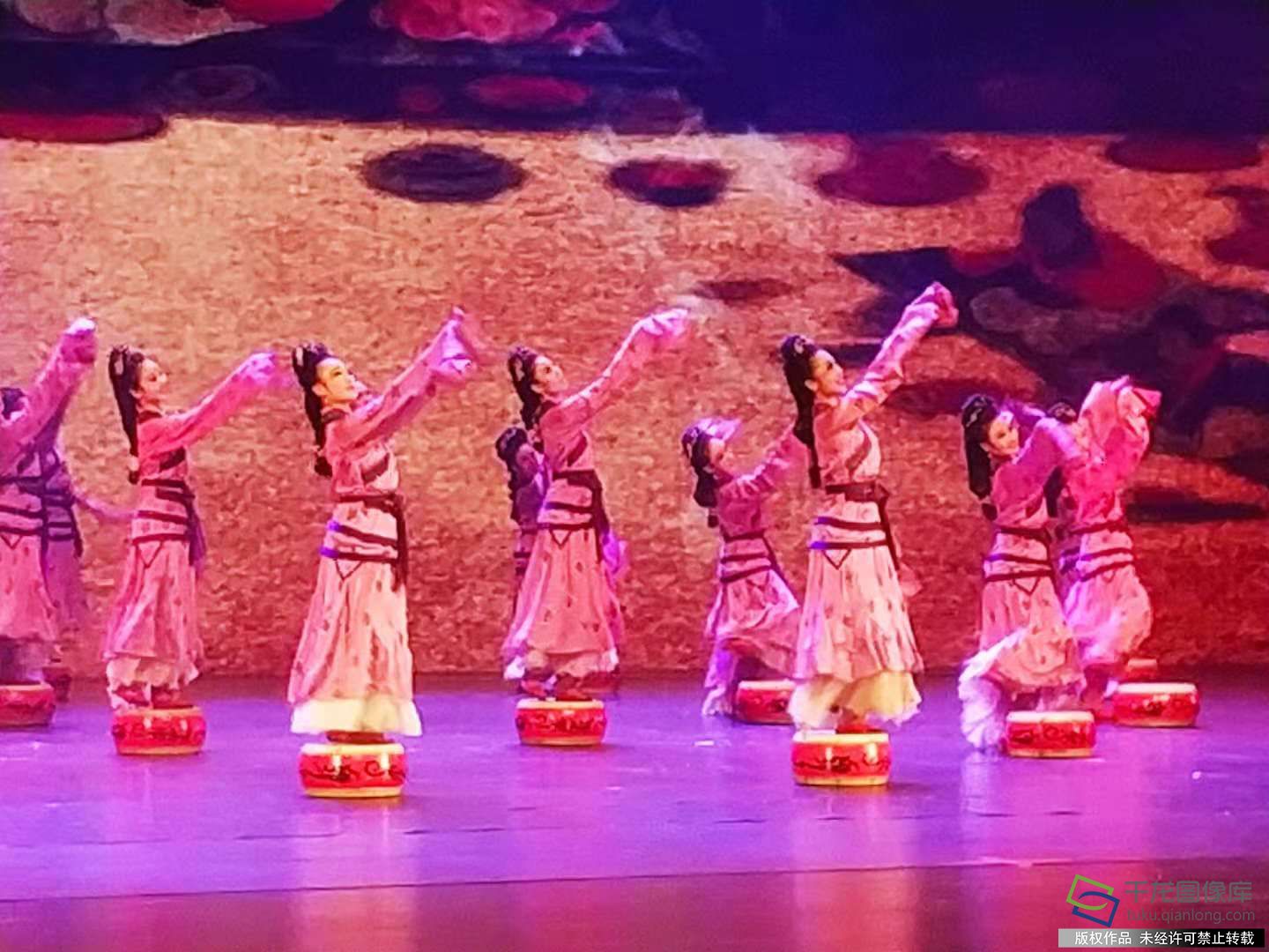 微信图片_20181016093117