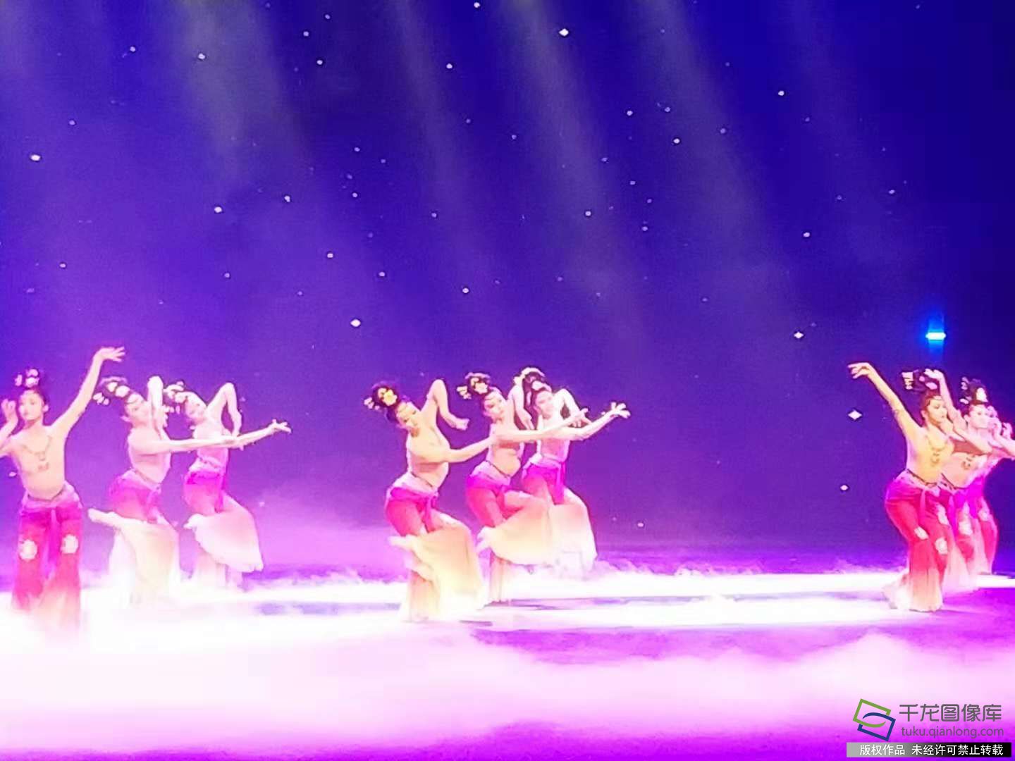 微信图片_20181016093149
