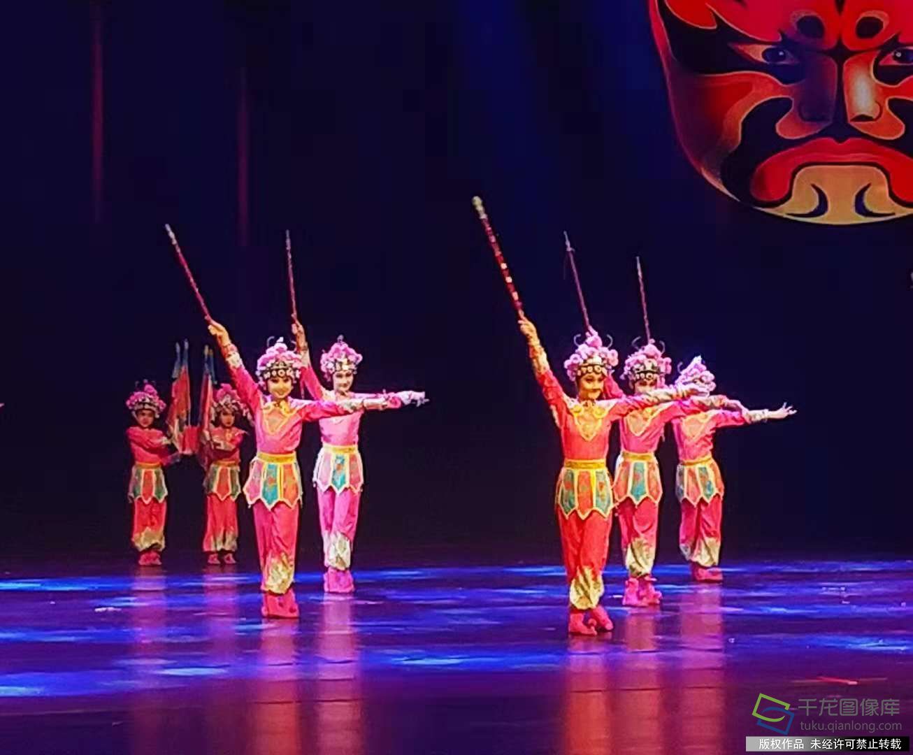 微信图片_20181016093207