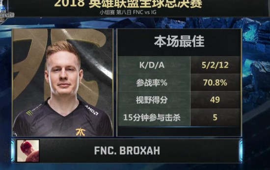 [   ￥] FNC  o &plusmn;  &deg; >>   ?   &deg; >> &mu; 