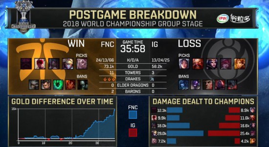 [   ￥] FNC  o &plusmn;  &deg; >>   ?   &deg; >> &mu; 