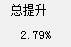 谁才是武器的第一附魔？数据分析12属强