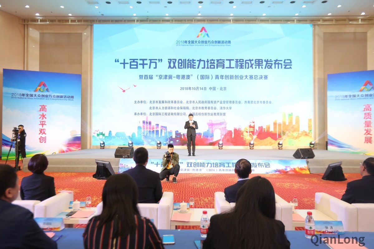 图片8