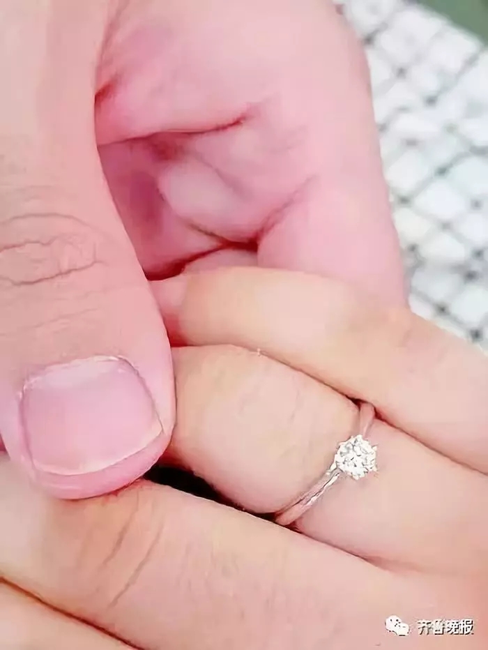 640_wx_fmt=jpeg&tp=webp&wxfrom=5&wx_lazy=1&wx_co=1.webp (6)