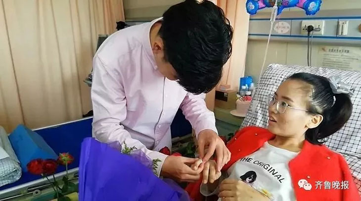 640_wx_fmt=jpeg&tp=webp&wxfrom=5&wx_lazy=1&wx_co=1