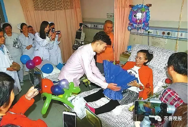 640_wx_fmt=jpeg&tp=webp&wxfrom=5&wx_lazy=1&wx_co=1