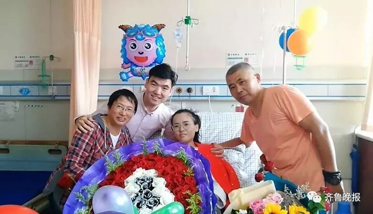 640_wx_fmt=jpeg&tp=webp&wxfrom=5&wx_lazy=1&wx_co=1