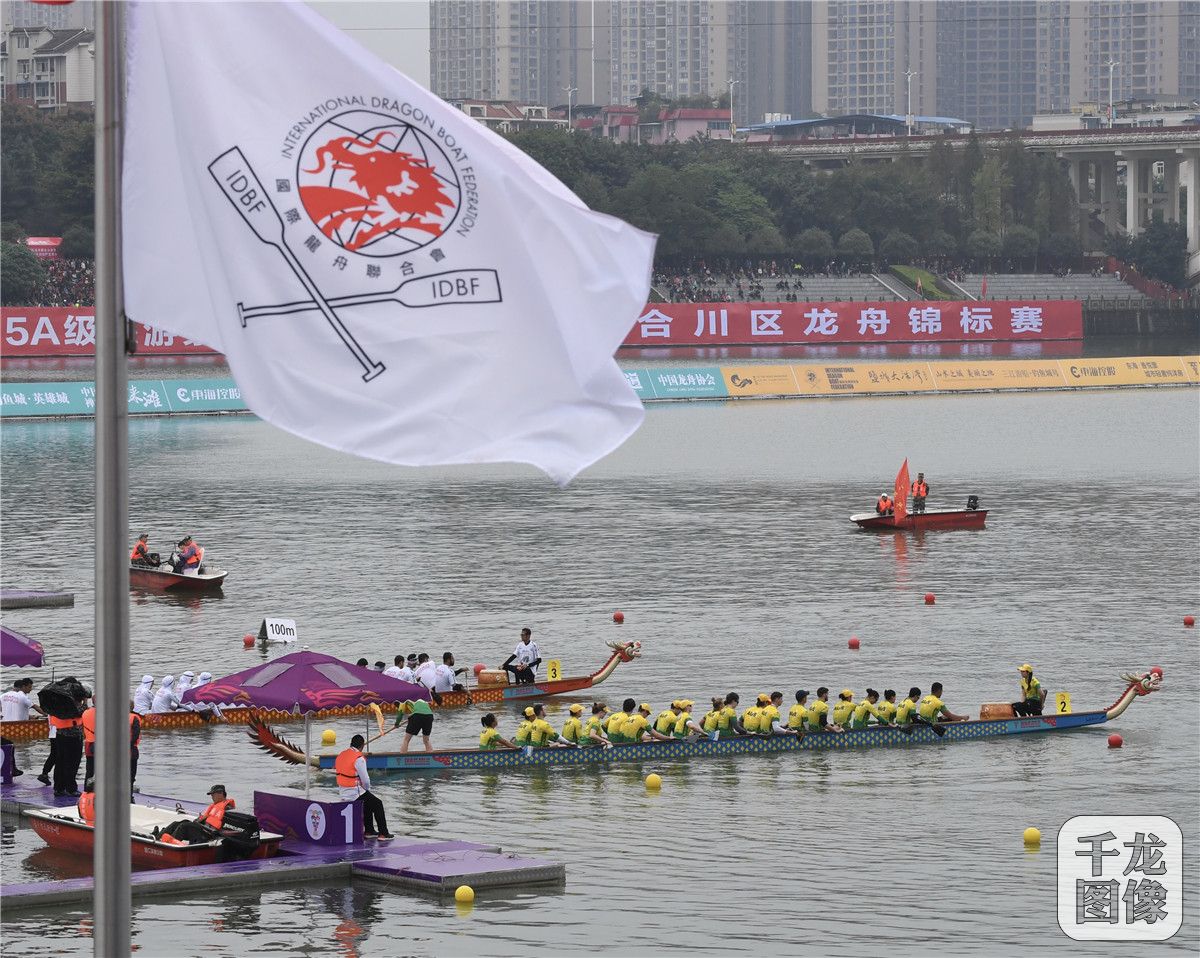 微信图片_20181020151524181020032755776