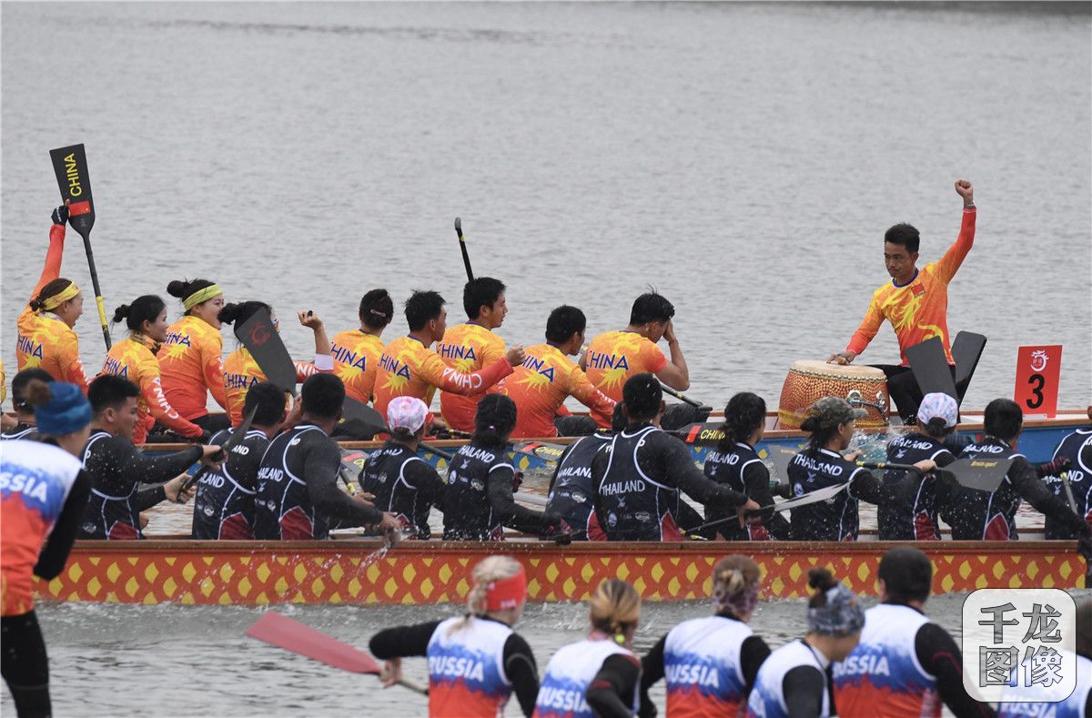 微信图片_20181021090357181021092440185