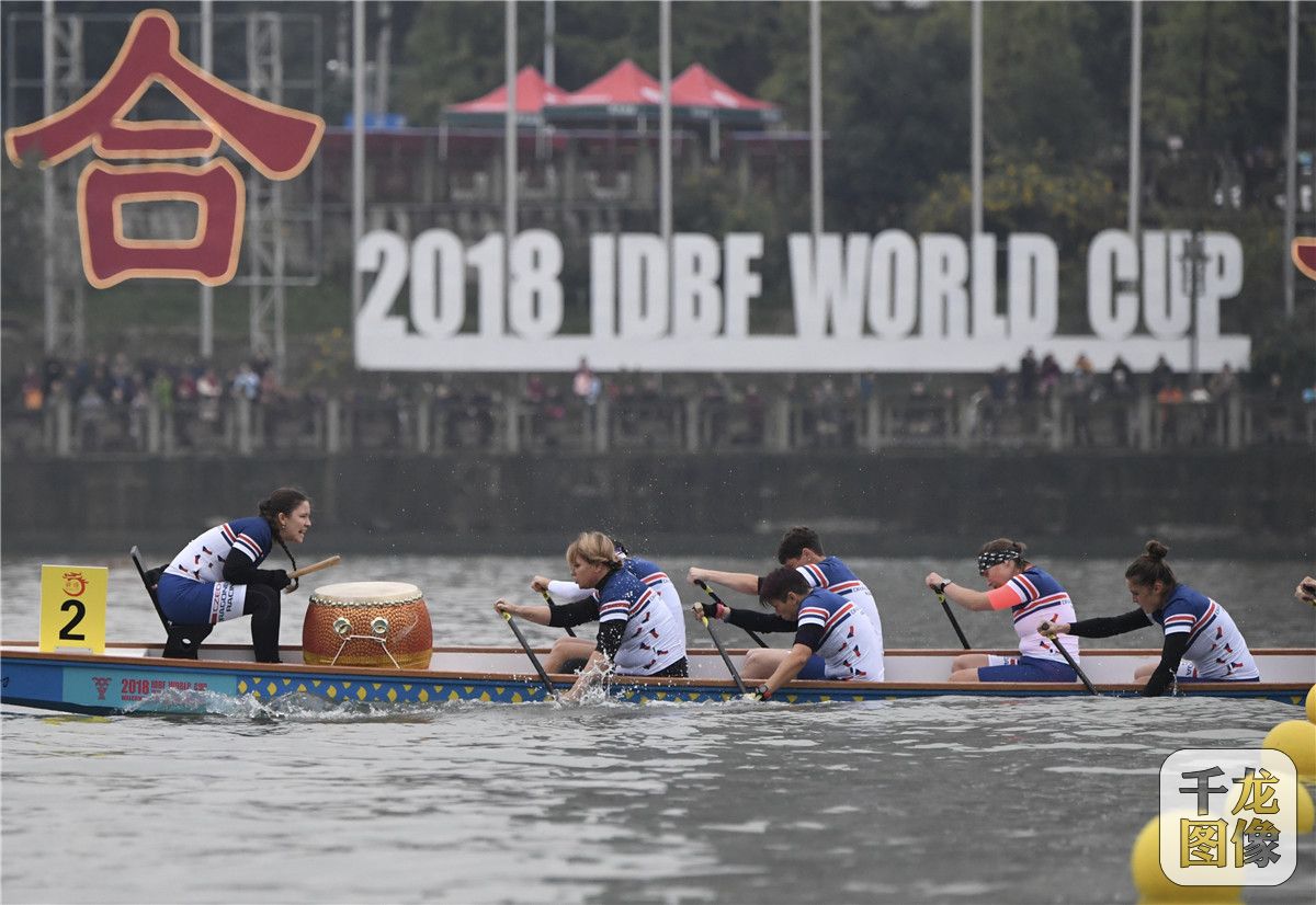 726041661181019033248470