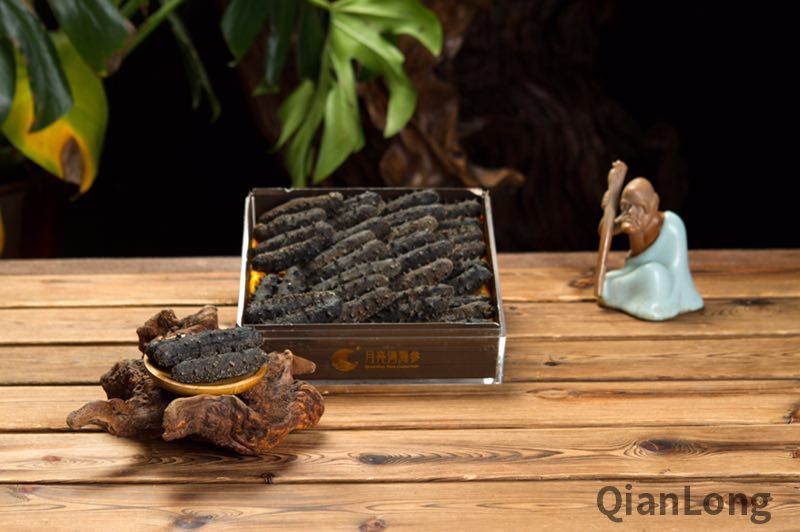 W020181020360614992736