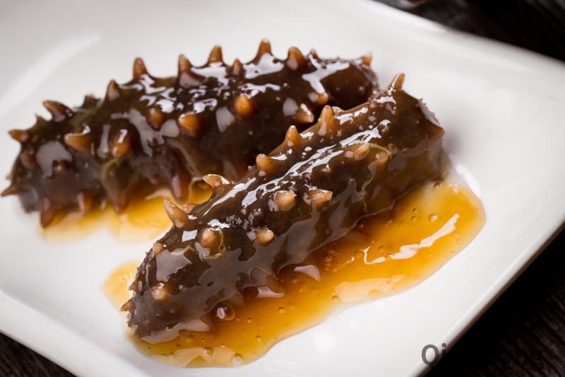 W020181020360615150661