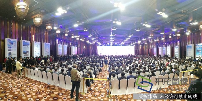 微信图片_20181024155526_副本