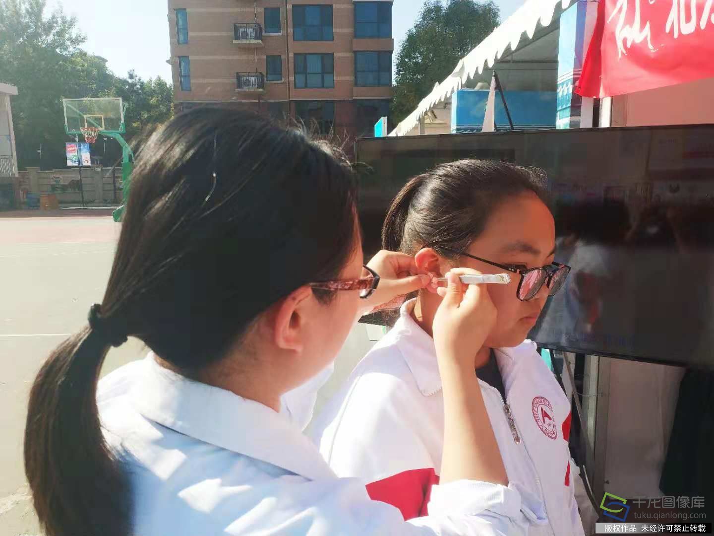 微信图片_20181024162426