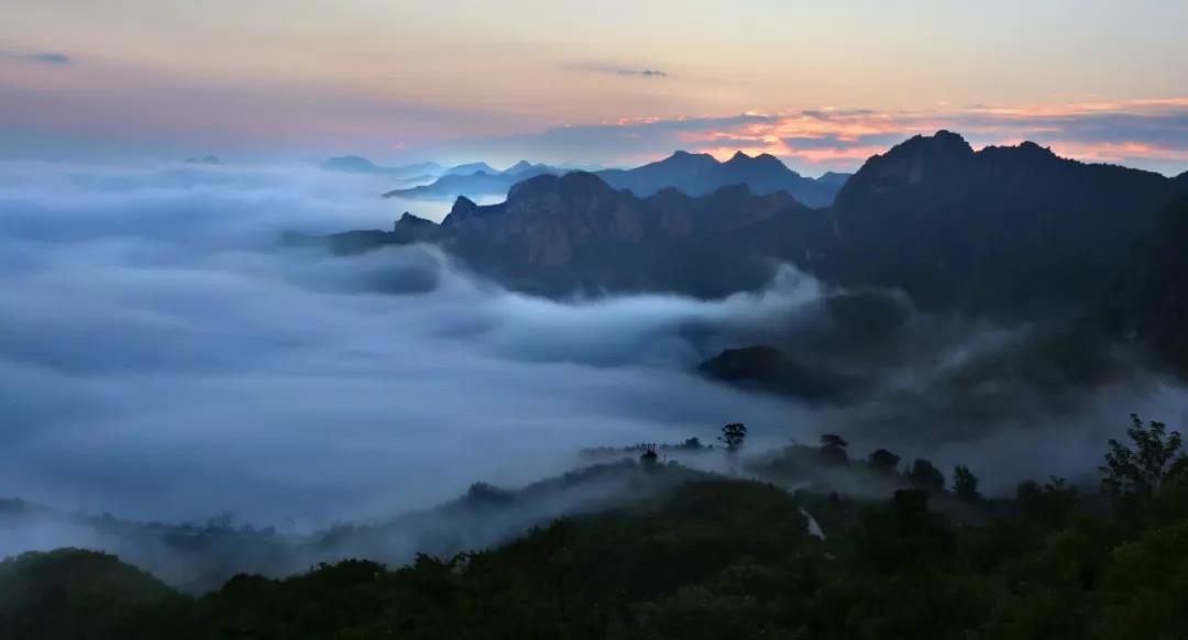 微信图片_20181030144142
