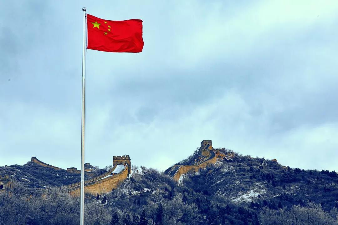 微信图片_20181030144222