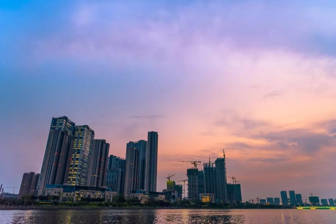 微信图片_20181030144242