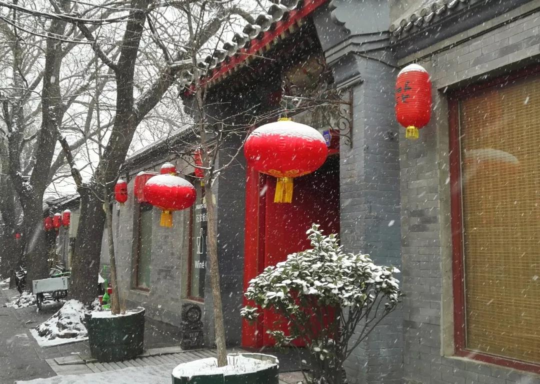 微信图片_20181030144307