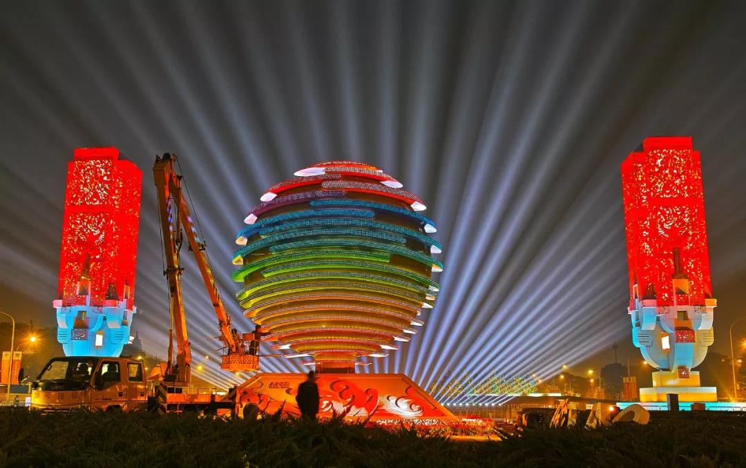 微信图片_20181030144439