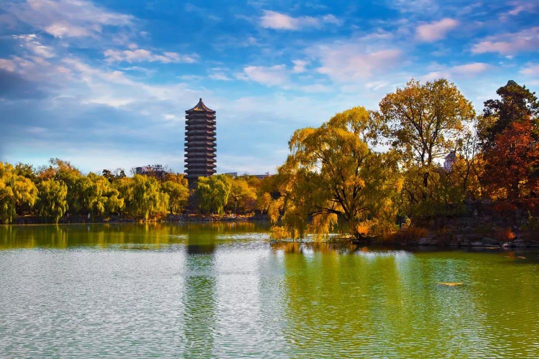 微信图片_20181030144514