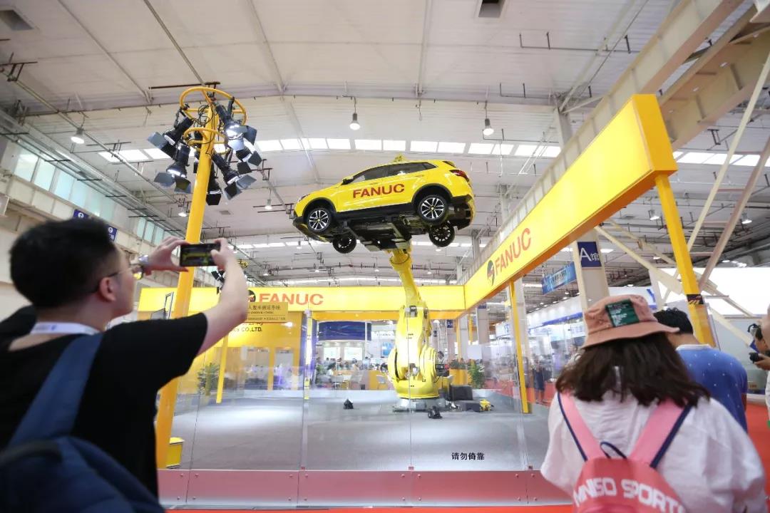 微信图片_20181030144531