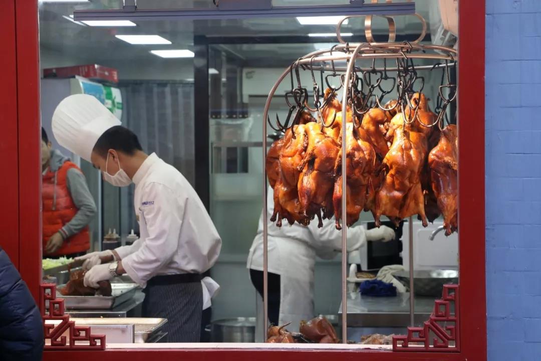 微信图片_20181030144718