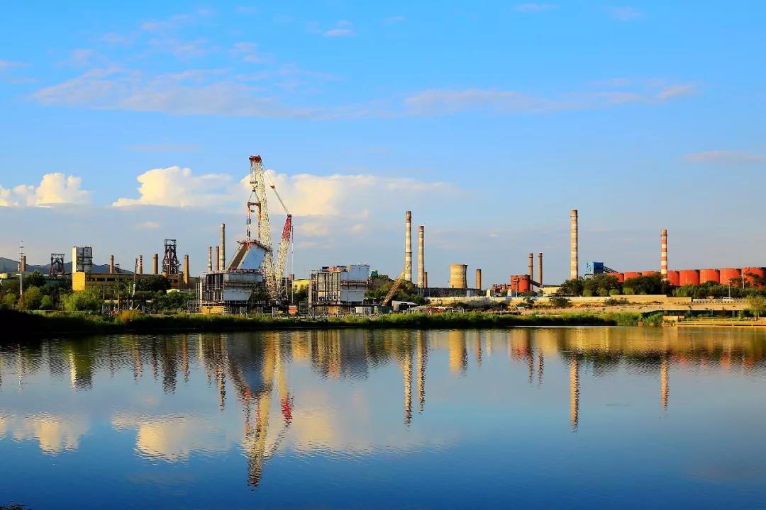 微信图片_20181030145100