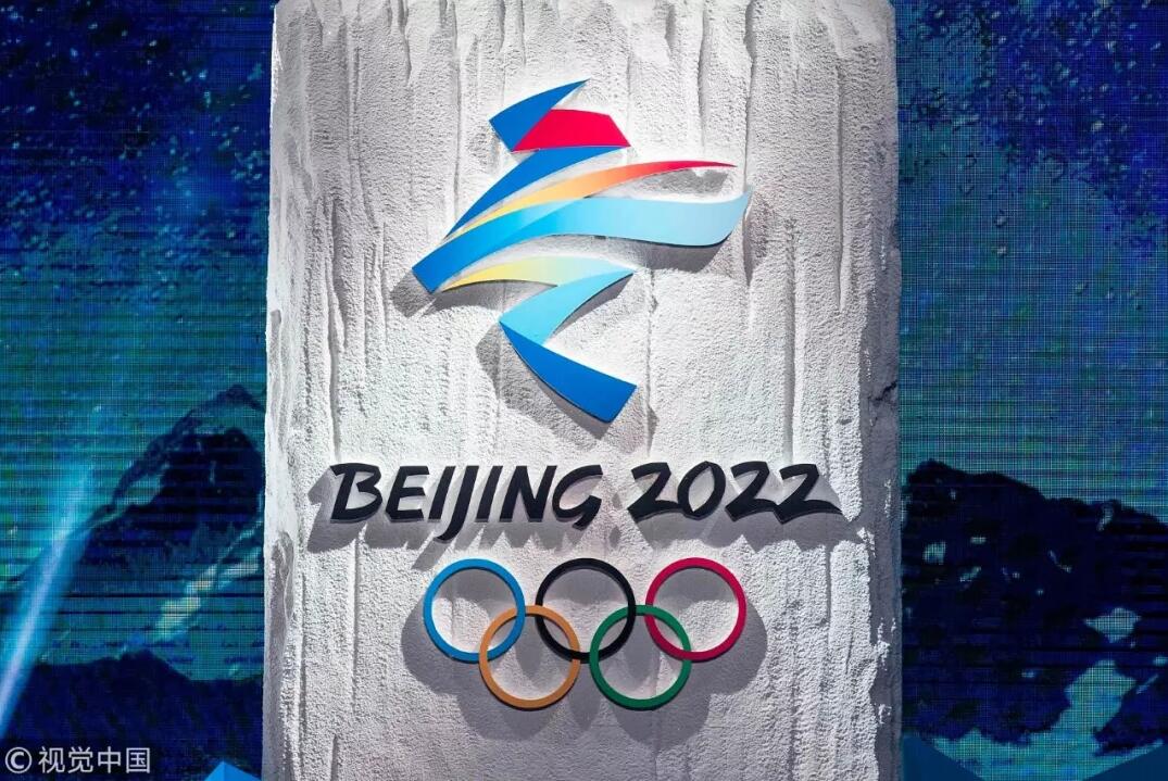 QQ截图20181030145516