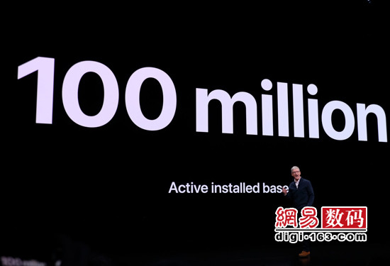 苹果发布新Macbook Air：新增视网膜屏/8348元起