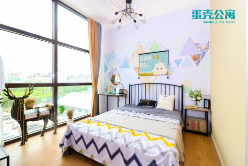 如何正确的打开鸡蛋壳 1541144580122.jpeg