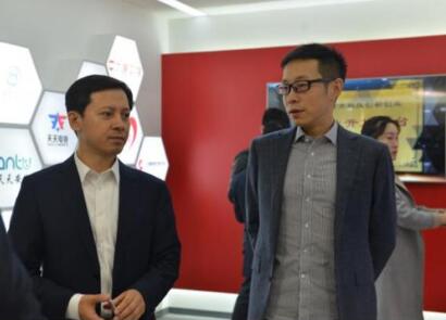 鄂尔多斯市副市长排名 1541490105573.jpg