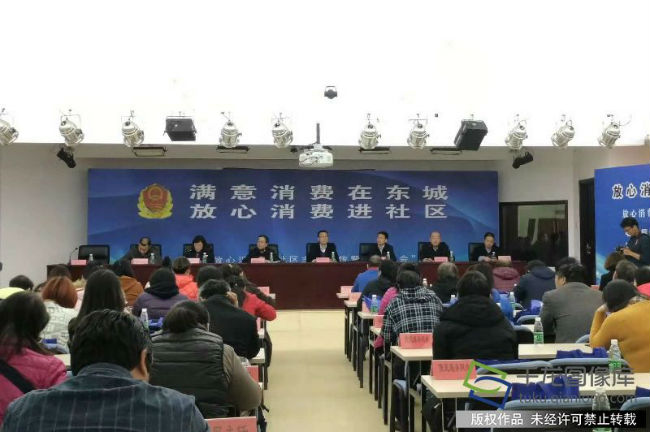 1微信图片_20181107142106