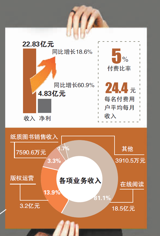 微信截图_20181108214612