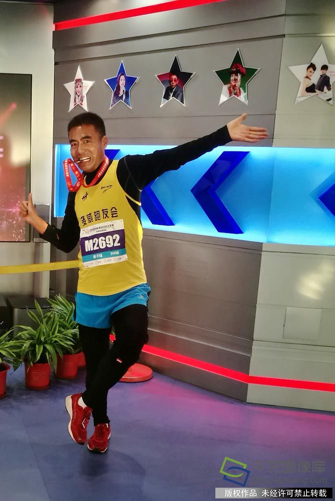 微信图片_20181110202049